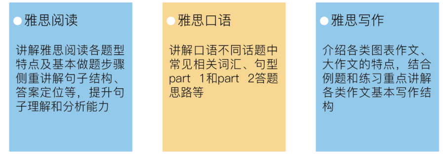 QQ截图20240516102309.png