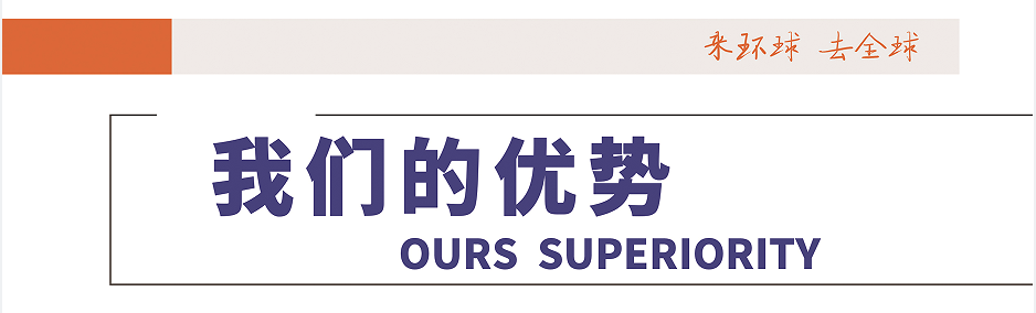 QQ截图20240521134332.png