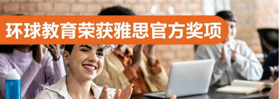 QQ截图20240521134939.png