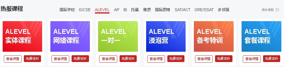 微信截图_20240523100354.png