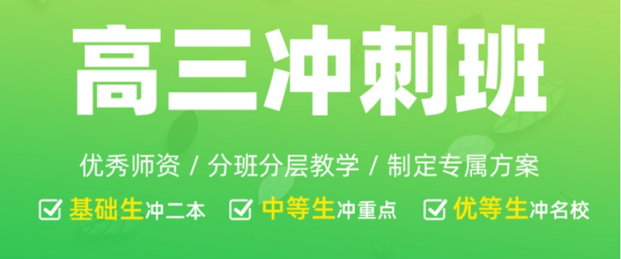 微信截图_20240527143602.png