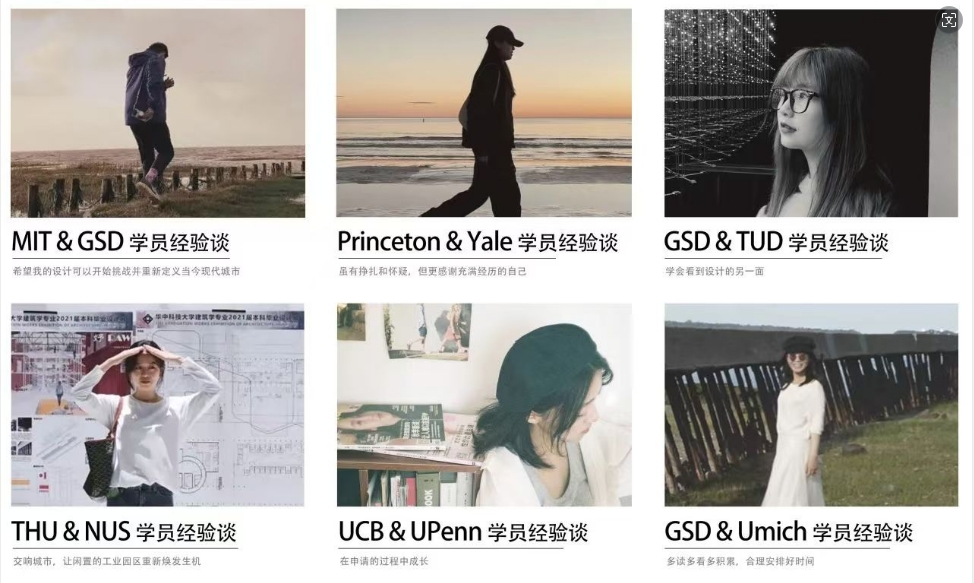 微信截图_20240527103348.png
