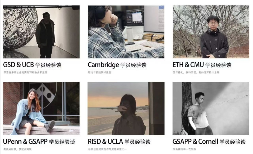 微信截图_20240527103410.png