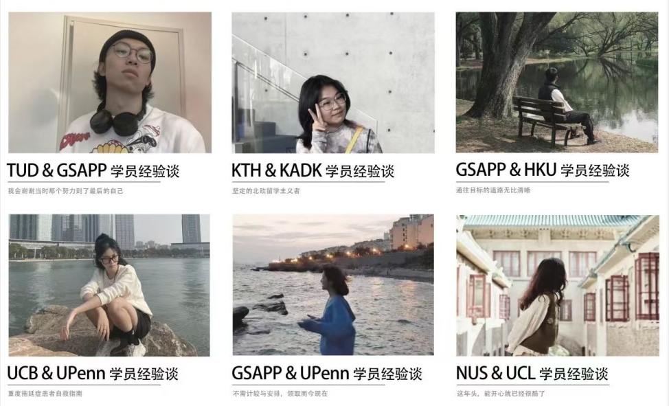 微信截图_20240527103445.png