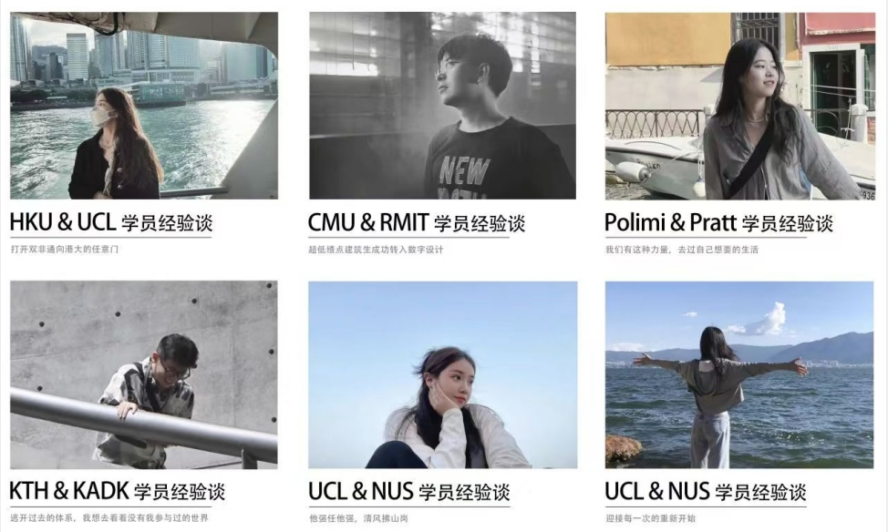 微信截图_20240527103514.png