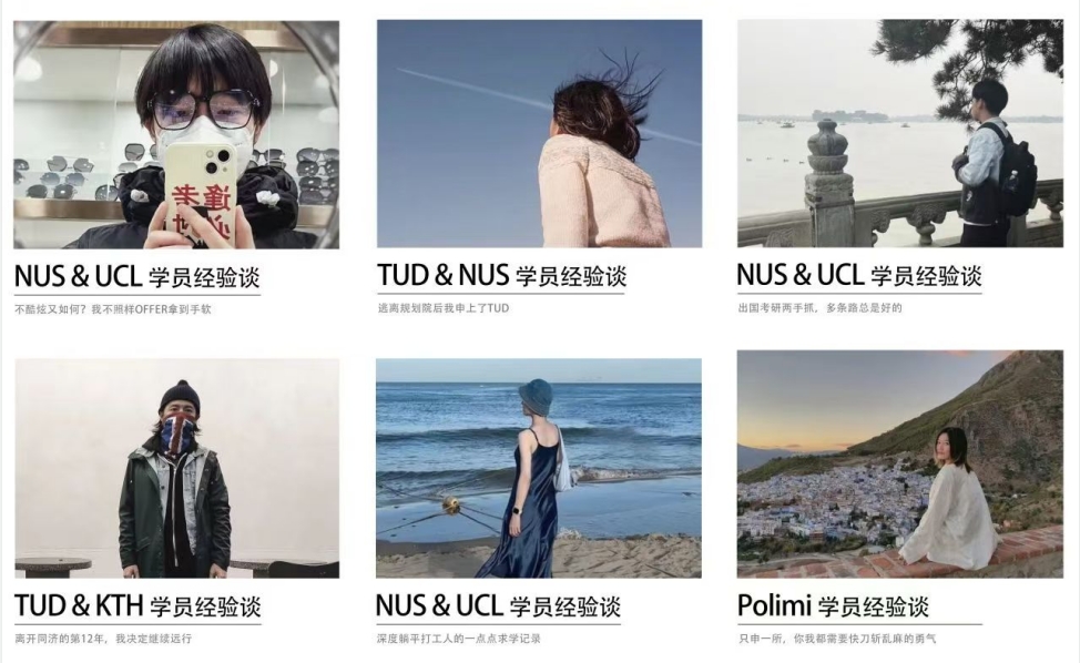 微信截图_20240527103556.png