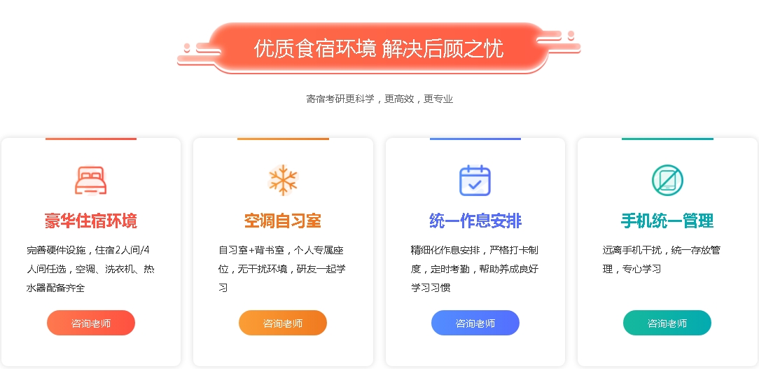 微信截图_20240531101735.png