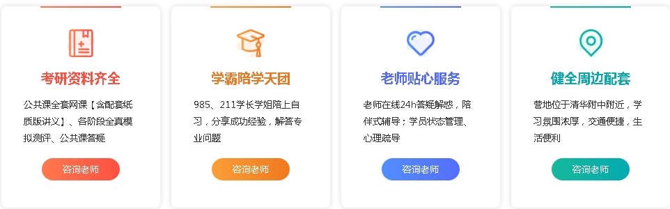 微信截图_20240531102118.png