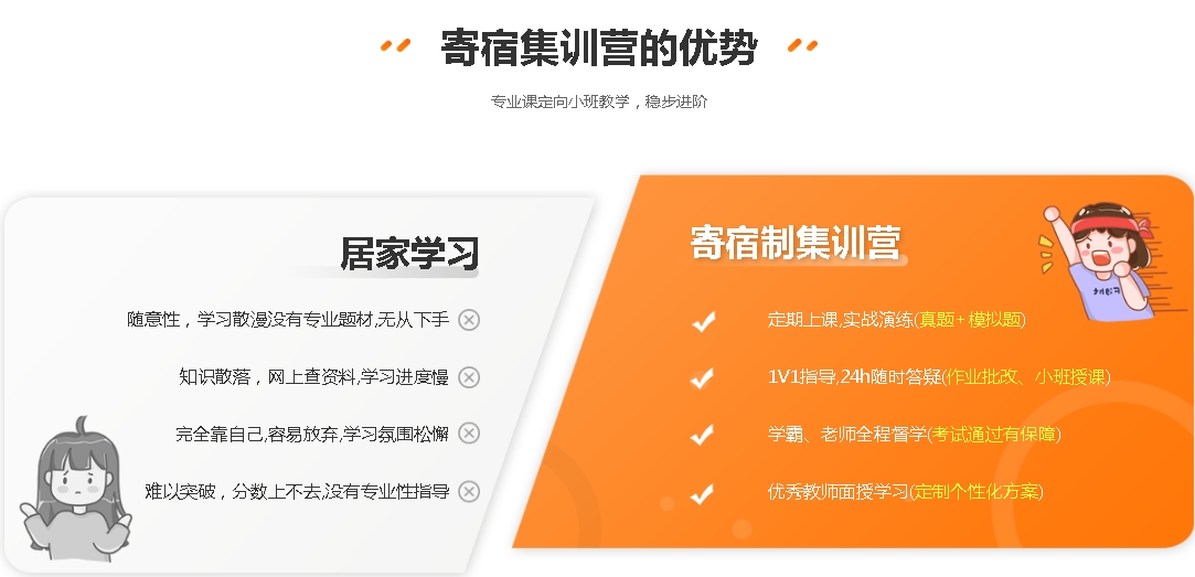 微信截图_20240531101542.png
