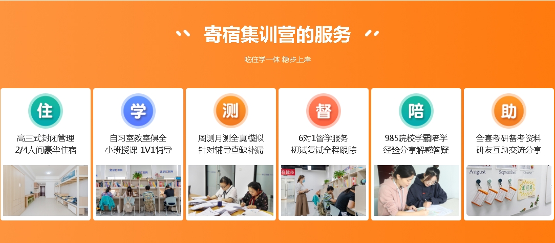 微信截图_20240531101510.png