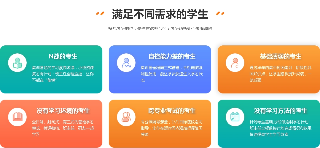 微信截图_20240531101356.png