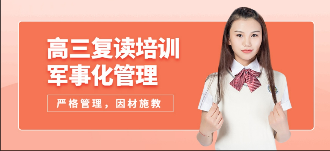 微信截图_20240603145820.png