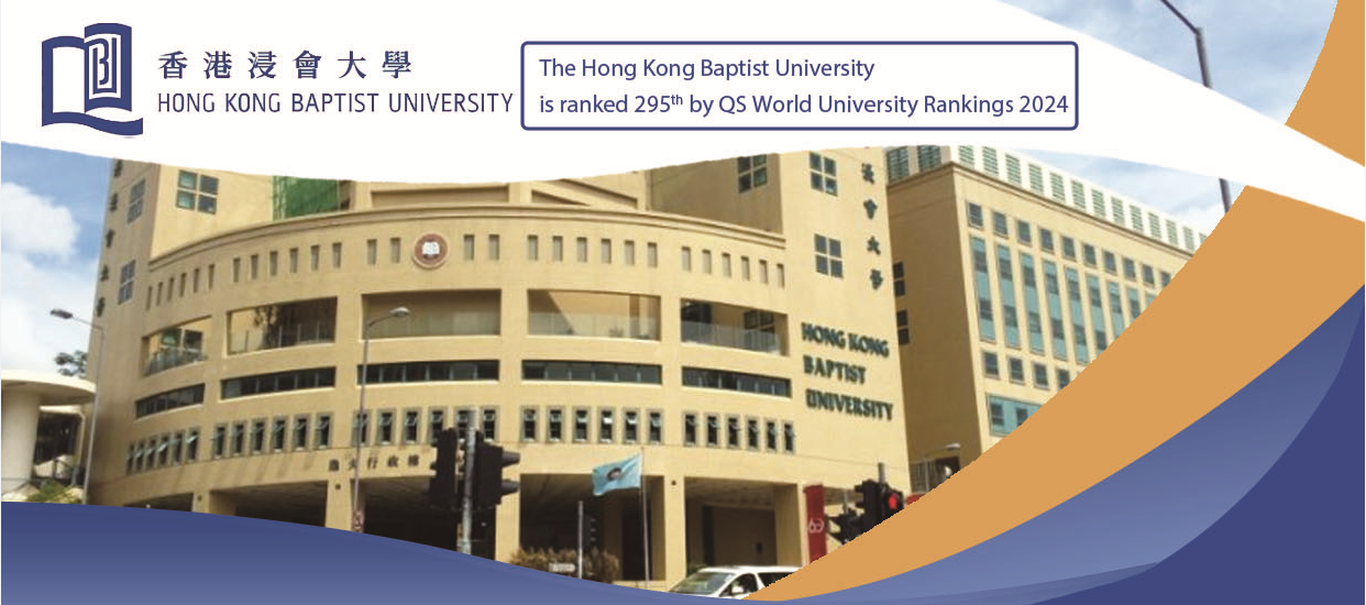 QQ截图20240607162929.png
