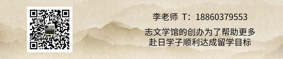 默认标题__2024-06-12 15_58_03.png