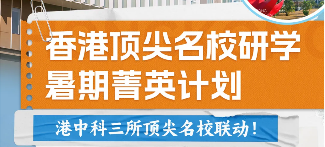 7yue.png