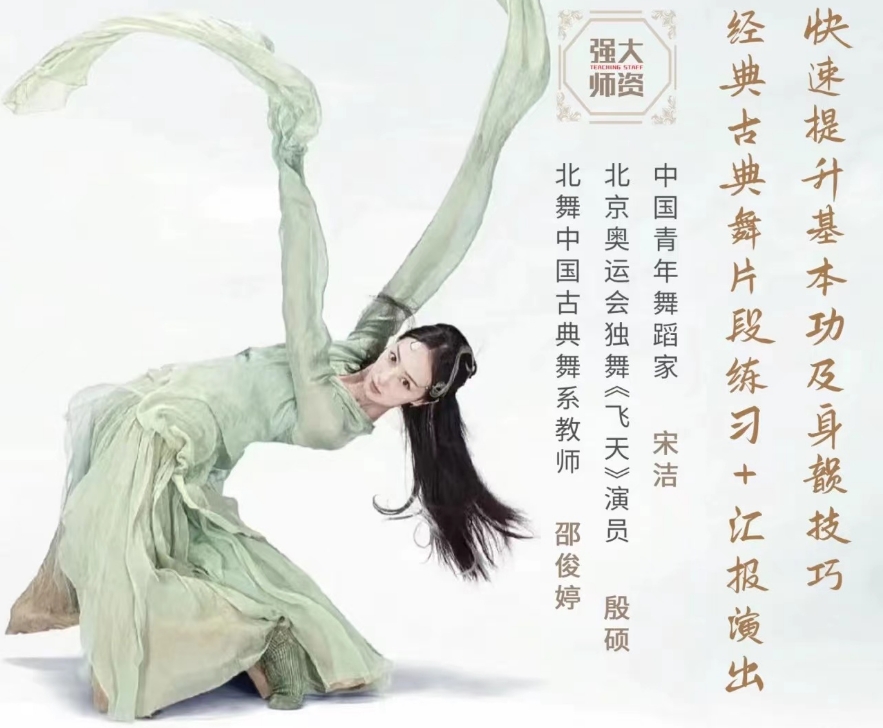 微信截图_20240614163307.png
