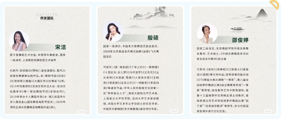 微信截图_20240614163924.png
