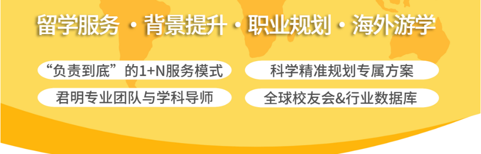 QQ截图20240528094523.png