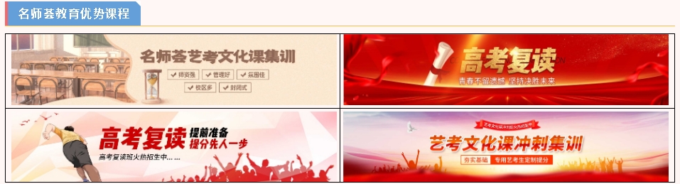 微信截图_20240612090134.png