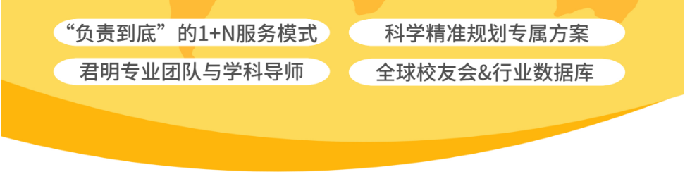 1717059250884230.png