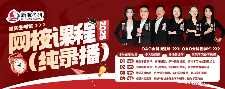 微信图片_20240624155643.jpg