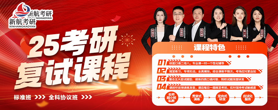 微信图片_20240624155611.jpg
