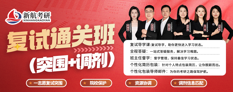 微信图片_20240624155635.jpg