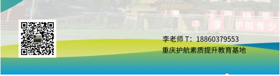 默认标题__2024-07-02 16_41_22.jpg