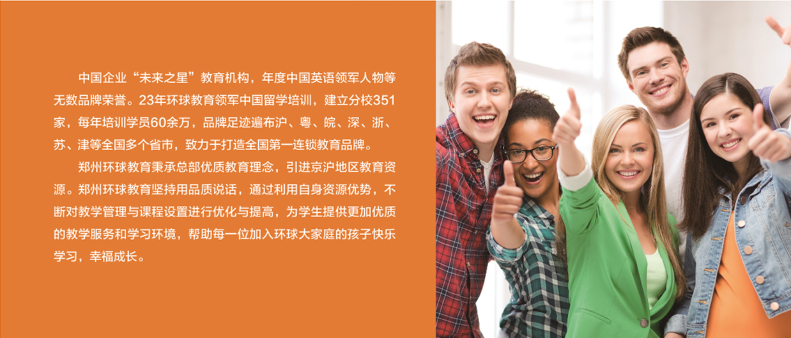QQ截图20240521134638.png