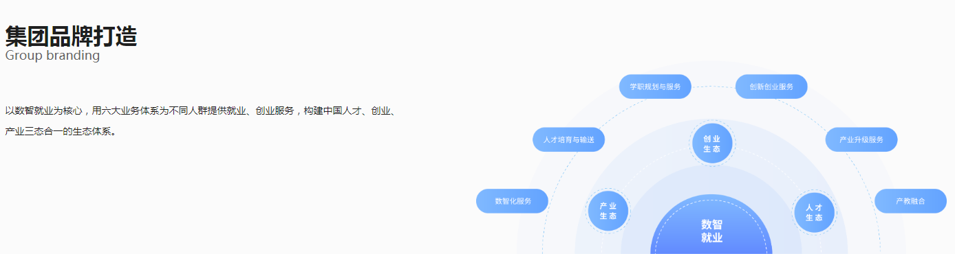 QQ截图20240516142705.png