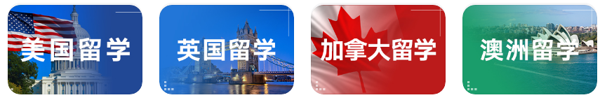QQ截图20240703172308.png