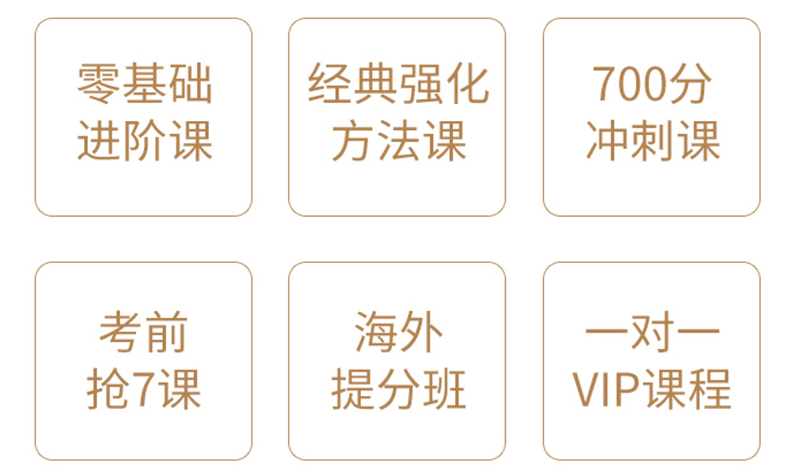 QQ截图20240708164104.png