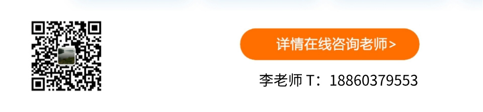 默认标题__2024-07-11 15_02_31.jpg