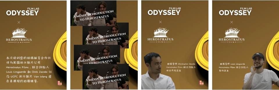 微信截图_20240715103526.png
