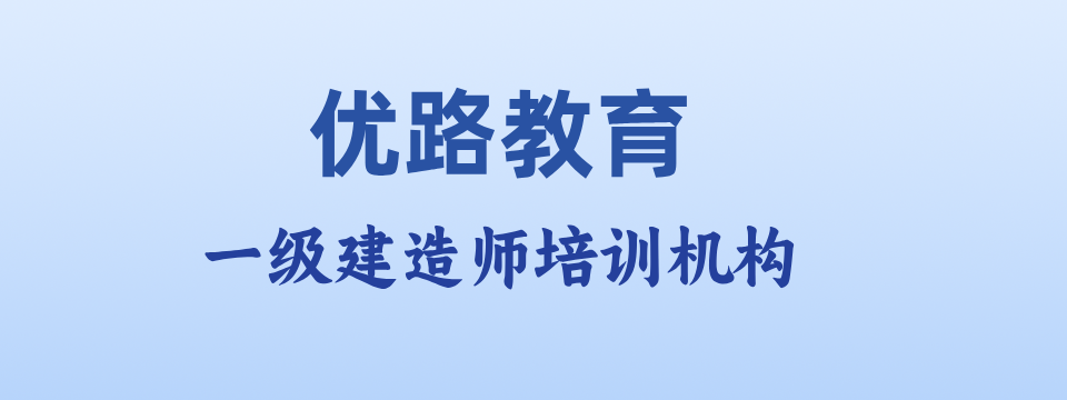 默认标题__2024-07-16 14_49_05.png