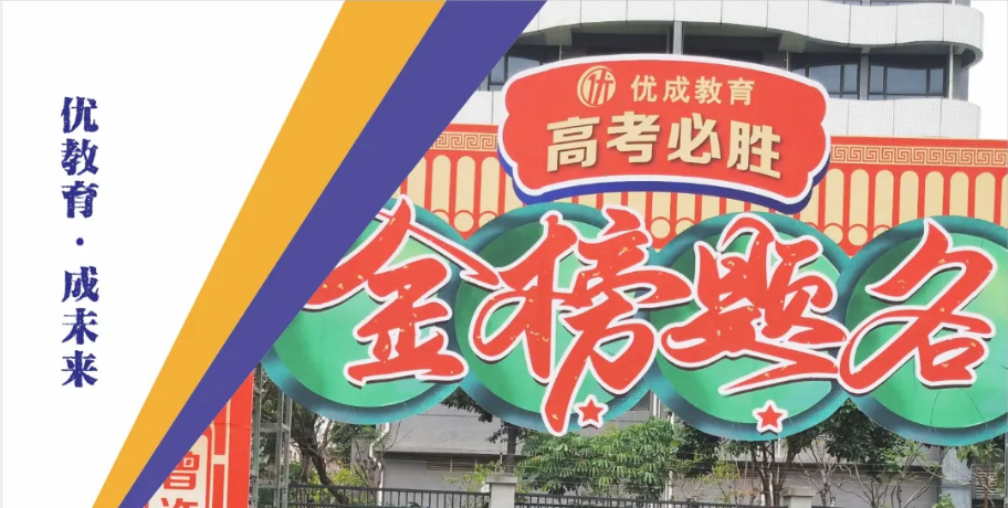 首图.png