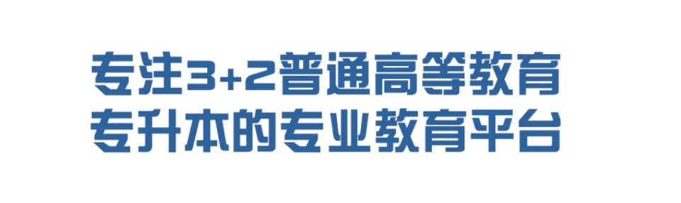 微信截图_20240802163422.png