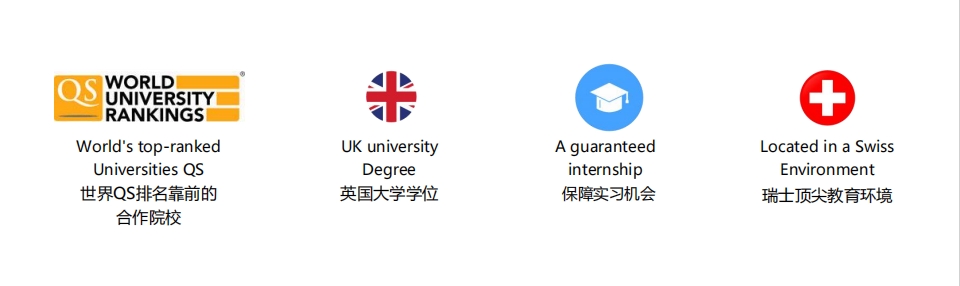 微信截图_20240701171814.png