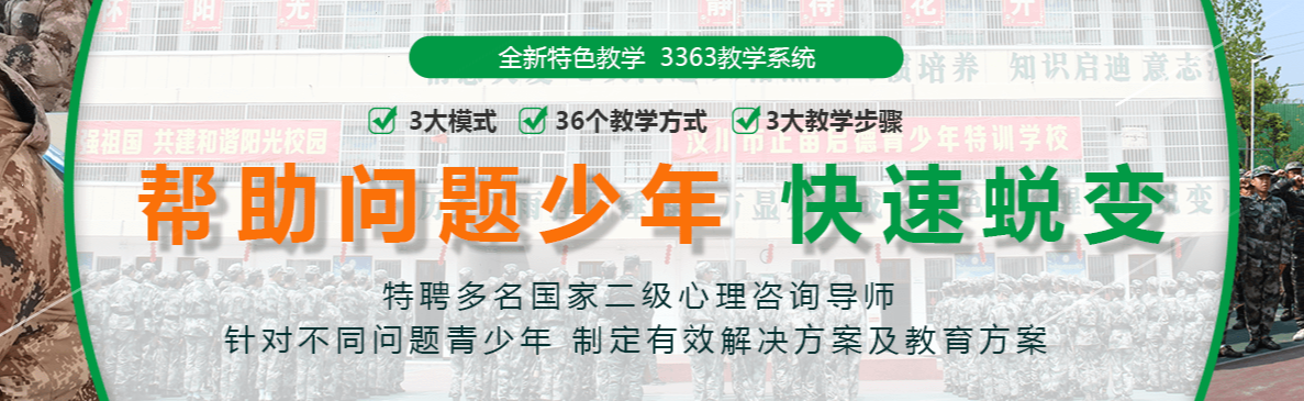 QQ截图20240416135319.png