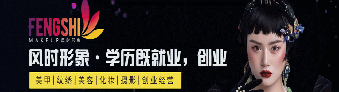 首图.jpg
