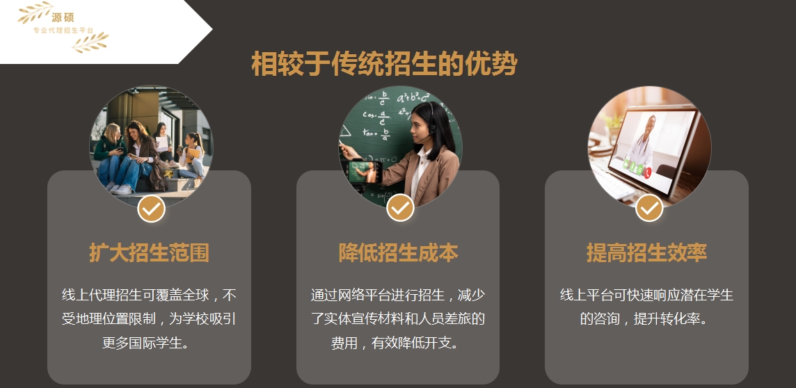 优势1-2.png