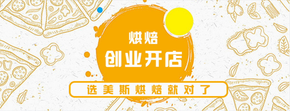 1727062986112200.jpg 首图.jpg