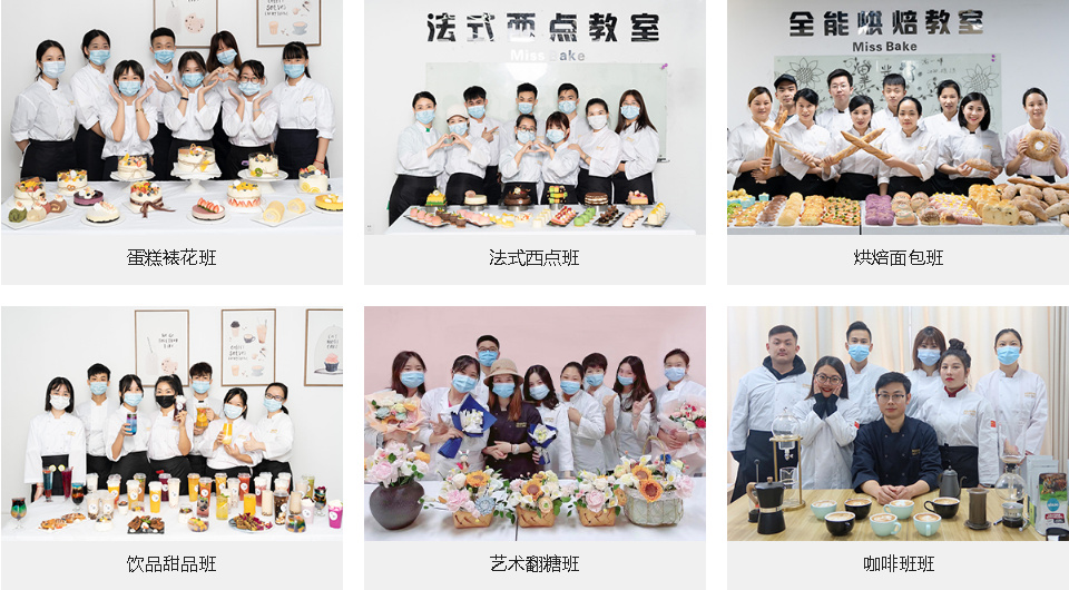 1727063231401931.jpg 环境1-1.jpg