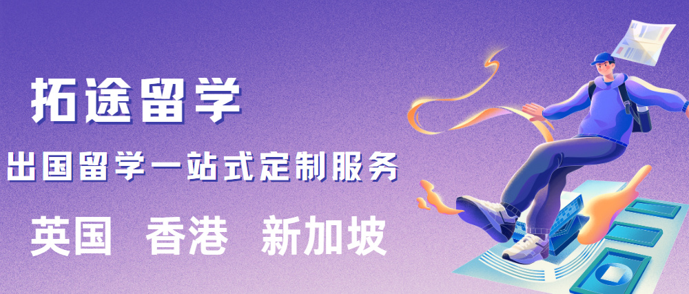 1727075174466446.jpg 首图1-1.jpg