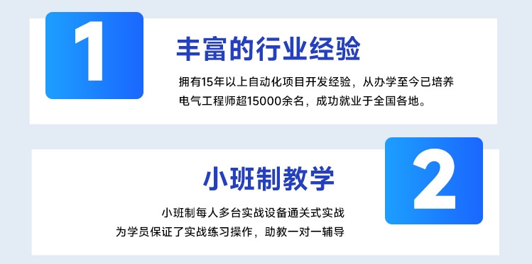 1727075856753301.jpg 火爆1-2.jpg