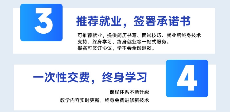 1727075861619080.jpg 火爆1-3.jpg