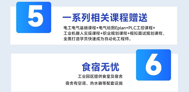 1727075866380913.jpg 火爆1-4.jpg