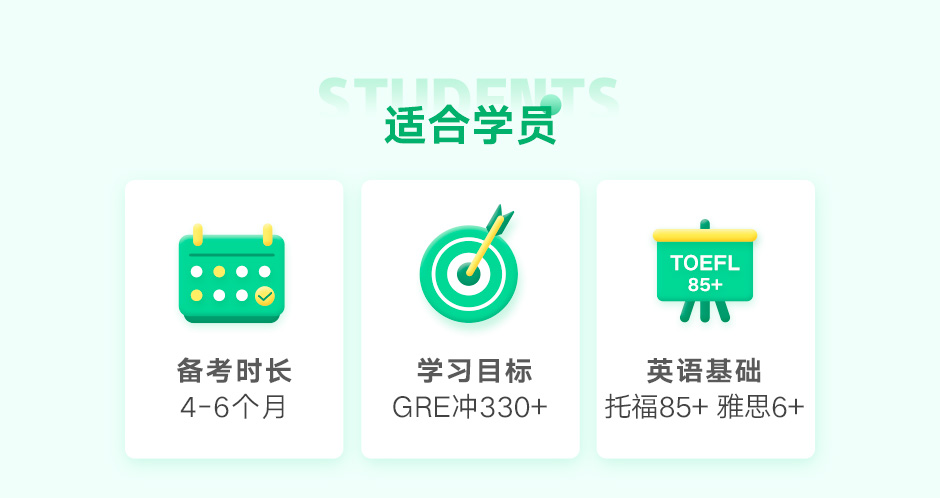 通用.jpg