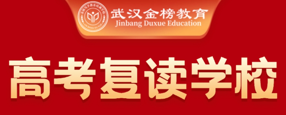 微信截图_20241017142600.png