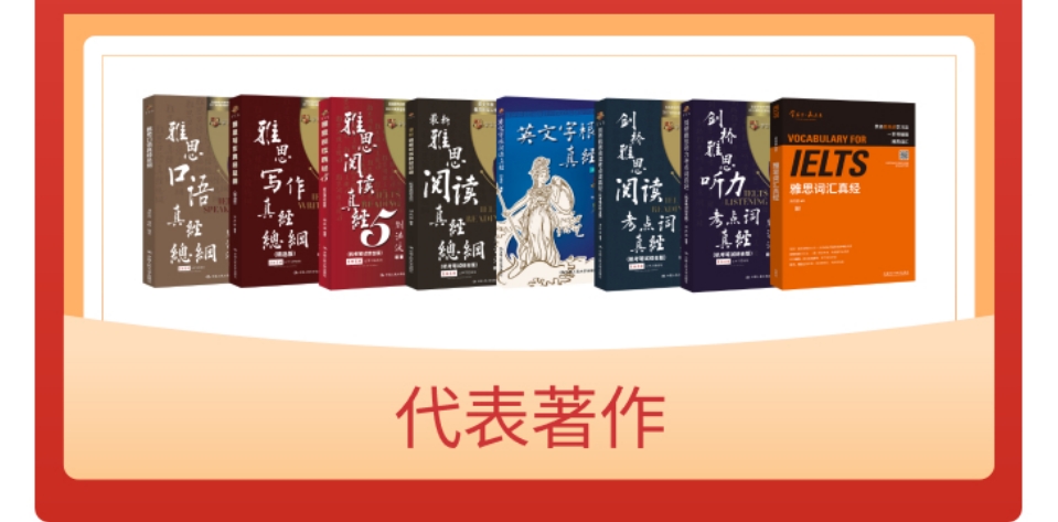 微信截图_20241018143202.png